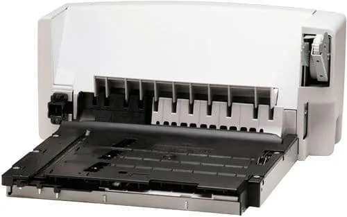 HP 4200 4250 4350 duplex (Q2439B, R73-5047) poleasingowy Gwarancja: 1 miesiąc - 27074859