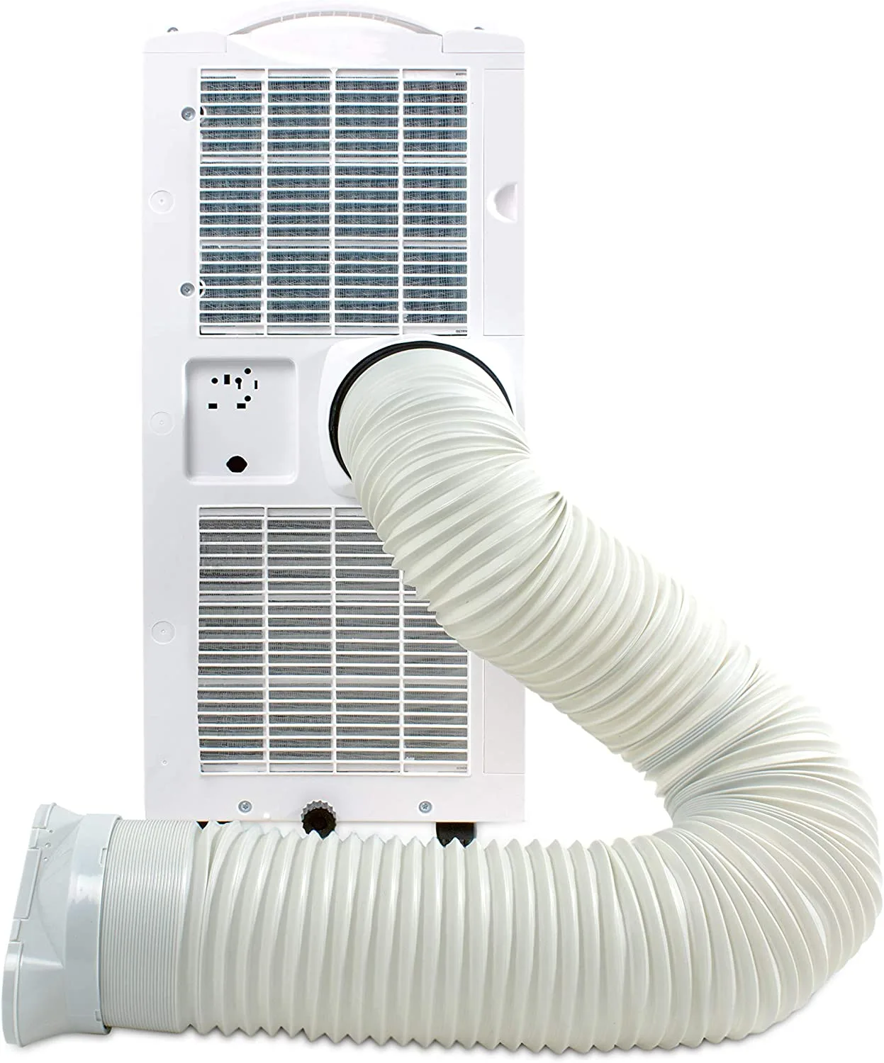Suntec RAPIDO 9.0 Eco R290 - obrazek 5
