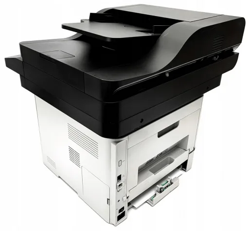 Samsung ProXpress SL-M3870FW - obrazek 10