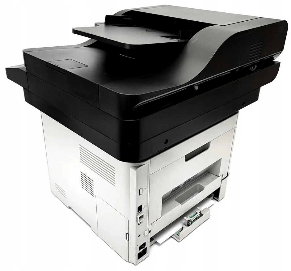 Samsung ProXpress SL-M3870FW 10 Samsung ProXpress SL-M3870FW - obrazek 10