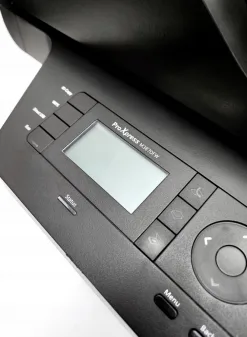 Samsung ProXpress SL-M3870FW 11