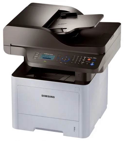 Samsung ProXpress SL-M3870FW