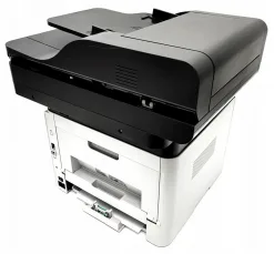 Samsung ProXpress SL-M3870FW 7