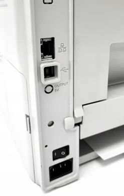 Samsung ProXpress SL-M3870FW 8