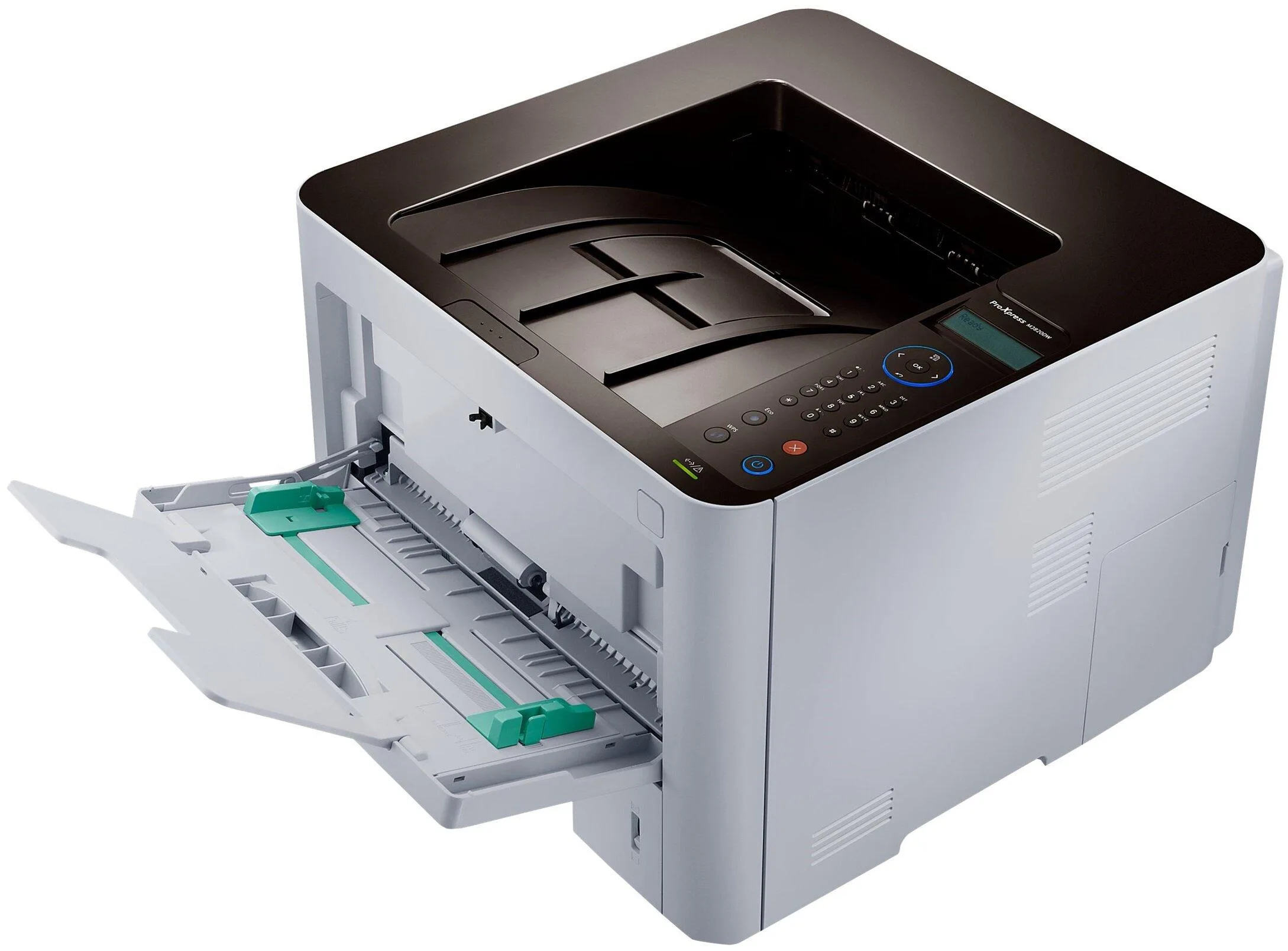 Samsung ProXpress SL-M4020ND - obrazek 4
