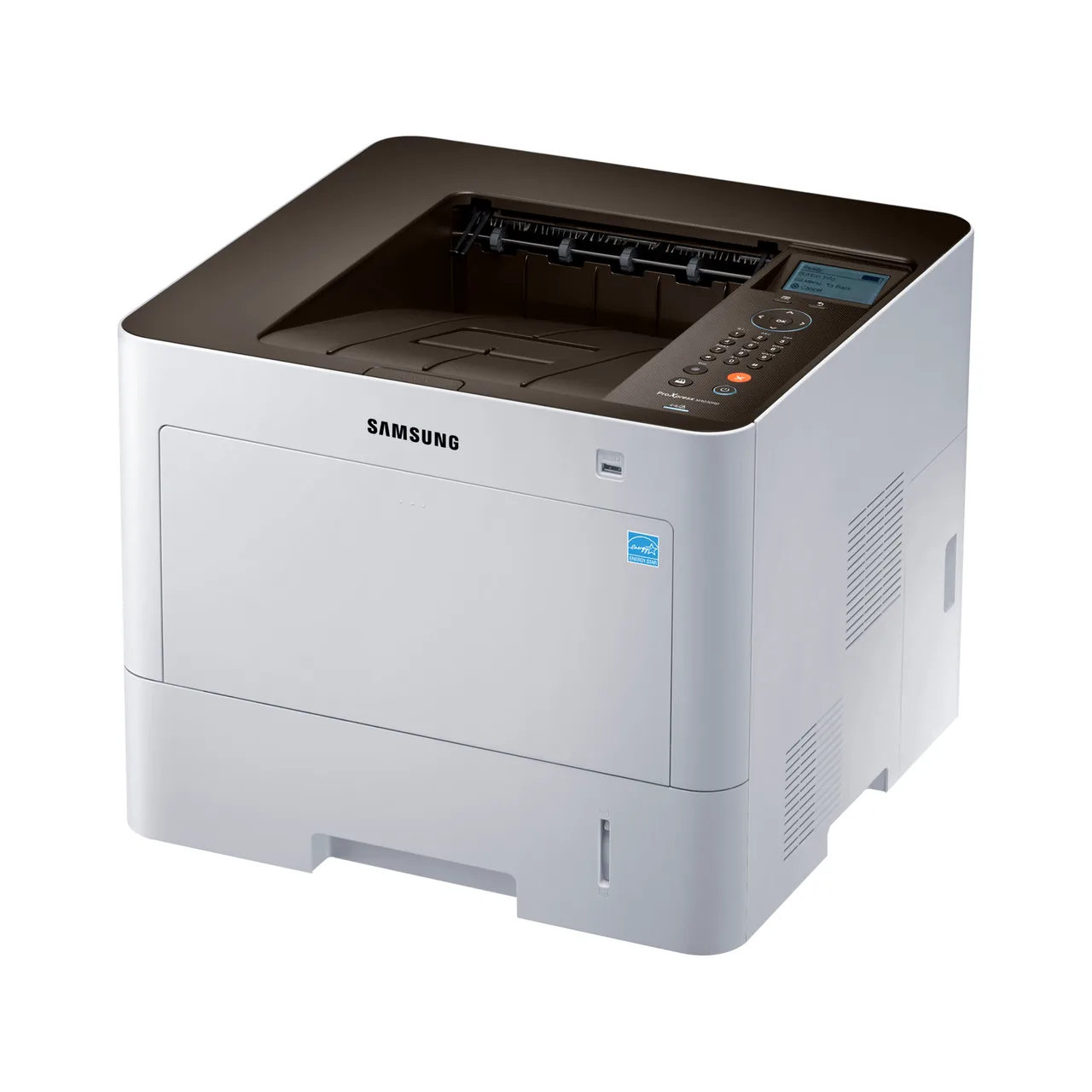 Samsung ProXpress SL-M4030ND - obrazek 3