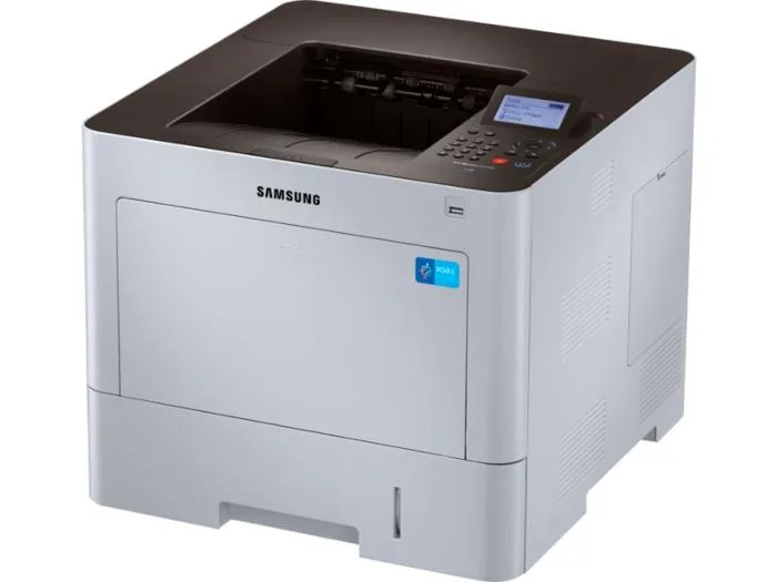 Samsung ProXpress SL-M4530ND - obrazek 11