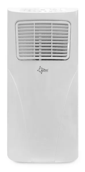 Suntec Impuls 2.0+ klimatyzator mobilny klimatyzacja mobilna przenośna - obrazek 6