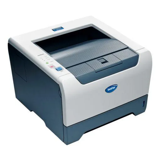 Brother HL-5250dn