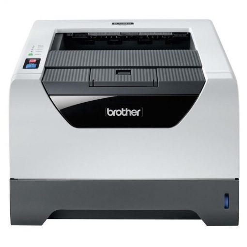 BROTHER HL-5350DN 1