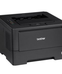 BROTHER HL-5450DN 5