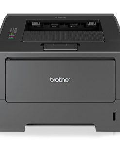 BROTHER HL-5450DN 4