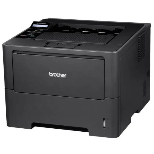 Brother HL-6180DW