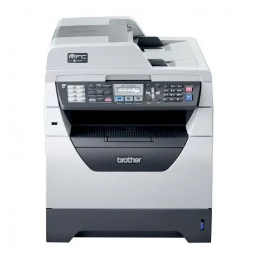 Brother MFC-8380DN