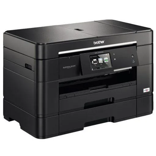 Brother MFC-J5720DW 4w1