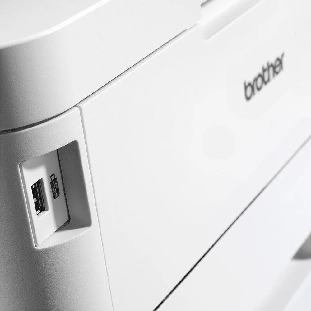 Brother MFC-L3750CDW - obrazek 4