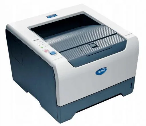 Brother HL-5240 monochromatyczna drukarka laserowa