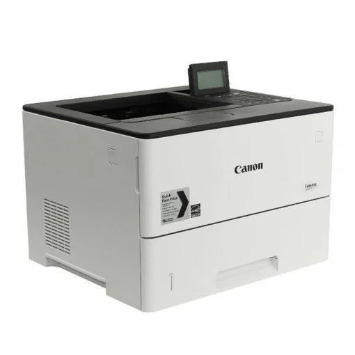 Canon i-SENSYS LBP312x