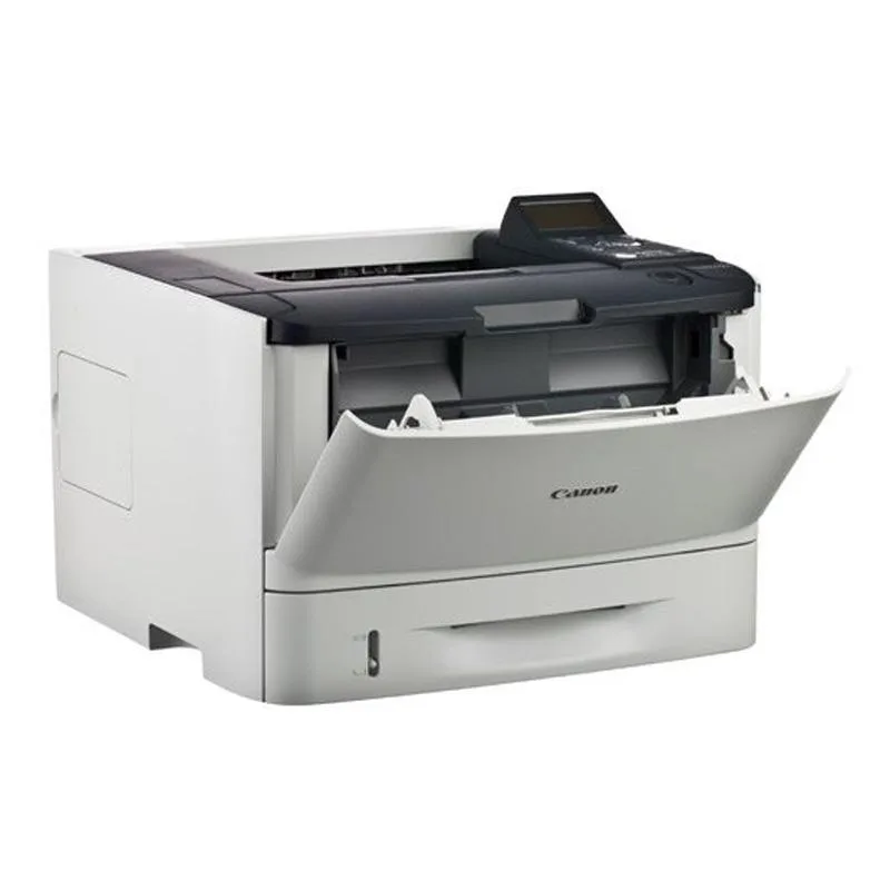 Canon i-SENSYS LBP6670DN - obrazek 2