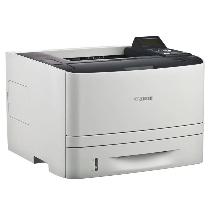 Canon i-SENSYS LBP6670DN