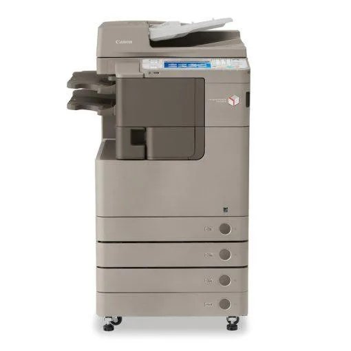 Canon imageRUNNER ADVANCE iR-ADV 4225