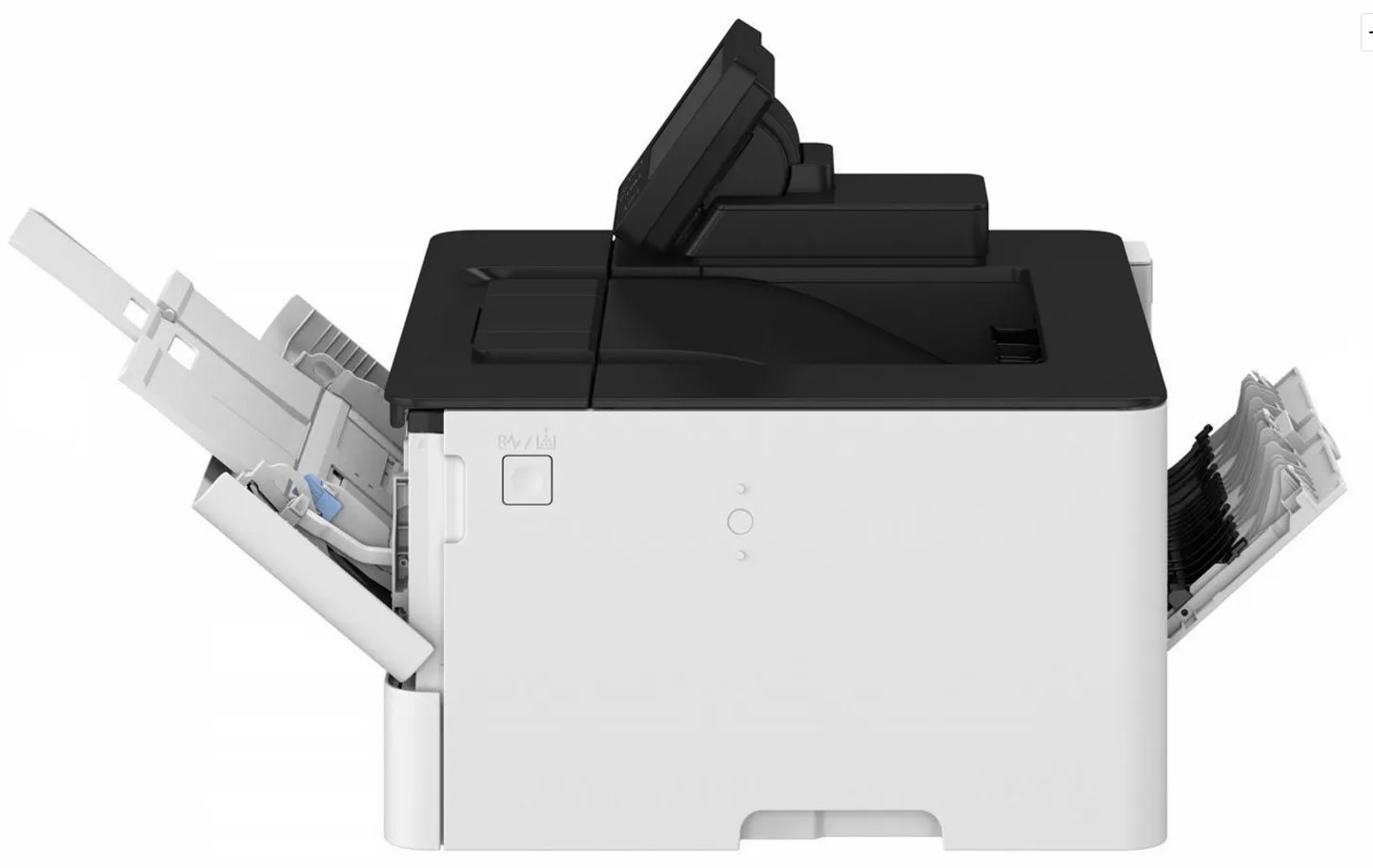 Canon i-SENSYS LBP215x - obrazek 5