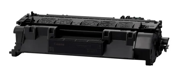 Canon i-SENSYS LBP253x monochromatyczna drukarka laserowa (odpowiednik HP P2055dn) - obrazek 5