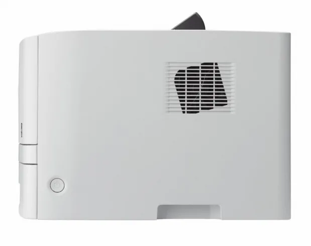 Canon i-SENSYS LBP253x monochromatyczna drukarka laserowa (odpowiednik HP P2055dn) - obrazek 12