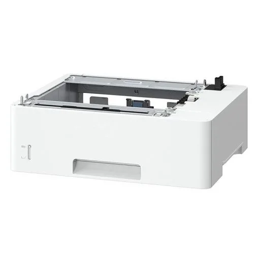 Canon LBP312x podajnik dodatkowy 550 arkuszy PF-C1 poleasingowy Gwarancja: 1 miesiąc - 27079216