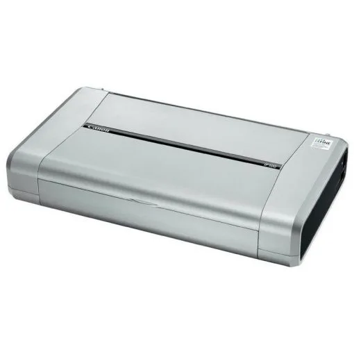 Canon Pixma ip100 - obrazek 2