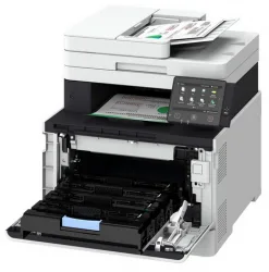 Canon i-SENSYS MF735Cx 4w1 kolorowa wielofunkcyjna drukarka laserowa / kolorowe laserowe urządzenie wielofunkcyjne 11