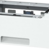 Canon PF-C1 podajnik dodatkowy 550 arkuszy do LBP312x 1643iF MF525 poleasingowy Gwarancja: 1 miesiąc - 27079216
