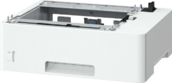 Canon PF-C1 podajnik dodatkowy 550 arkuszy do LBP312x 1643iF MF525 poleasingowy Gwarancja: 1 miesiąc - 27079216