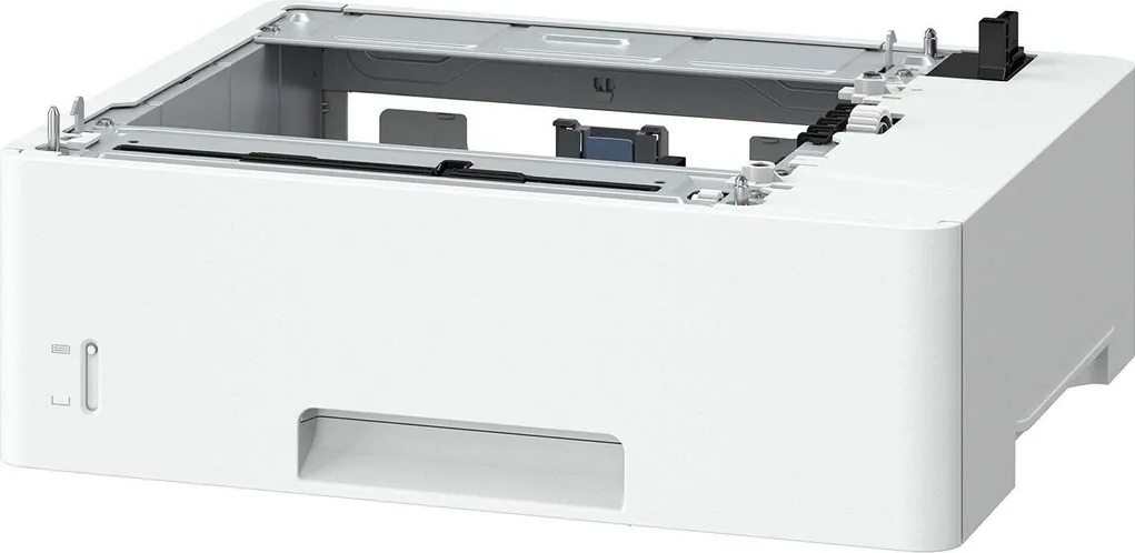 Canon PF-C1 podajnik dodatkowy 550 arkuszy do LBP312x 1643iF MF525 poleasingowy Gwarancja: 1 miesiąc - 27079216 1 Canon PF-C1 podajnik dodatkowy 550 arkuszy do LBP312x 1643iF MF525 poleasingowy Gwarancja: 1 miesiąc - 27079216