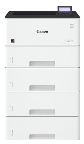 Canon PF-C1 podajnik dodatkowy 550 arkuszy do LBP312x 1643iF MF525 poleasingowy Gwarancja: 1 miesiąc - 27079216 2 Canon PF-C1 podajnik dodatkowy 550 arkuszy do LBP312x 1643iF MF525 poleasingowy Gwarancja: 1 miesiąc - 27079216 - obrazek 2