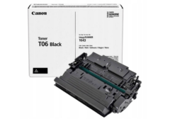 Canon T06 toner zamiennik do 1643i 1643iF (pojemność 20.000 str.) Gwarancja: 1 miesiąc - 27088518