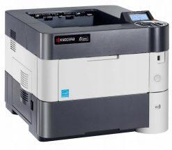 Kyocera FS-4200dn monochromatyczna drukarka laserowa 19