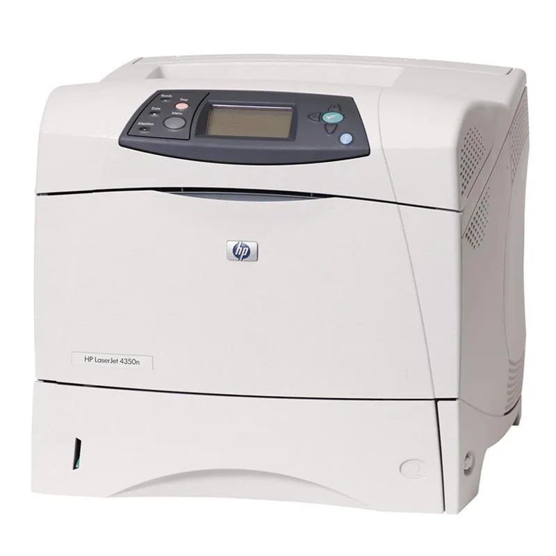 HP LaserJet 4250dn