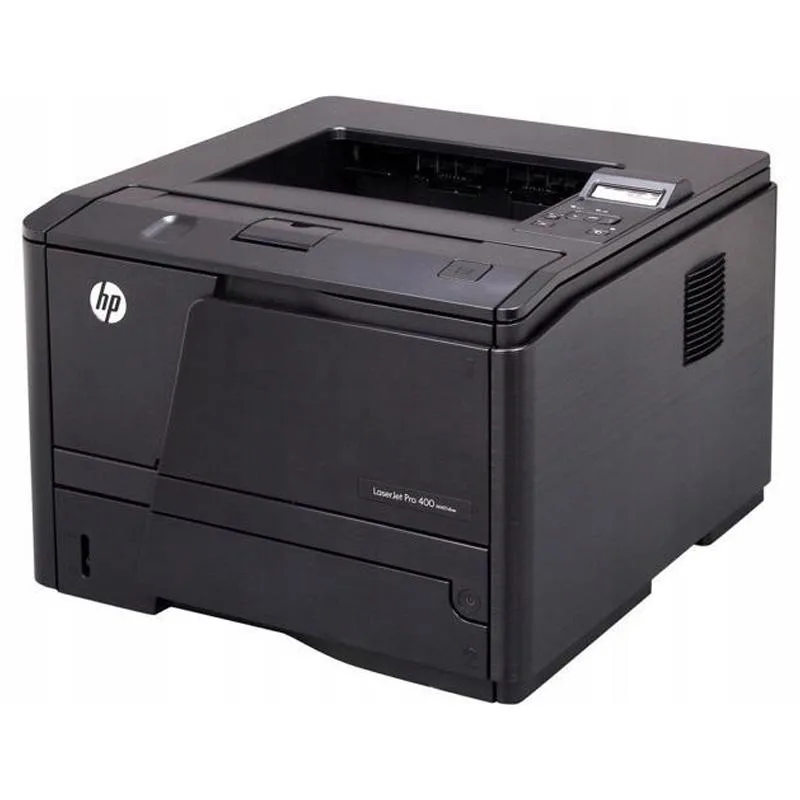 HP LaserJet Pro 400 M401dne