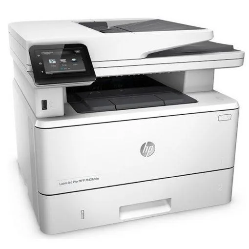HP LaserJet Pro M426dw MFP 3w1