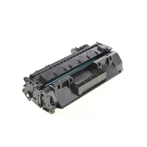 HP M401 M425 zamiennik CF280X 80X (pojemność 7000 str.) Gwarancja: 6 miesięcy - 27071018