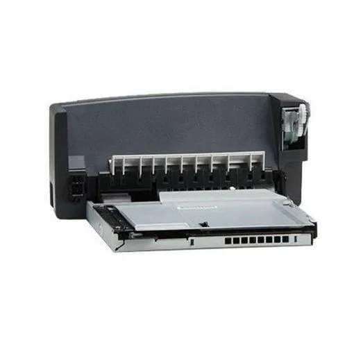 HP M601 M602 M603 duplex (CF062A) poleasingowy Gwarancja: 1 miesiąc - 27072579