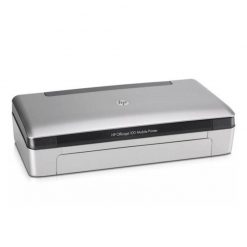 HP OfficeJet 100 drukarka przenośna 5