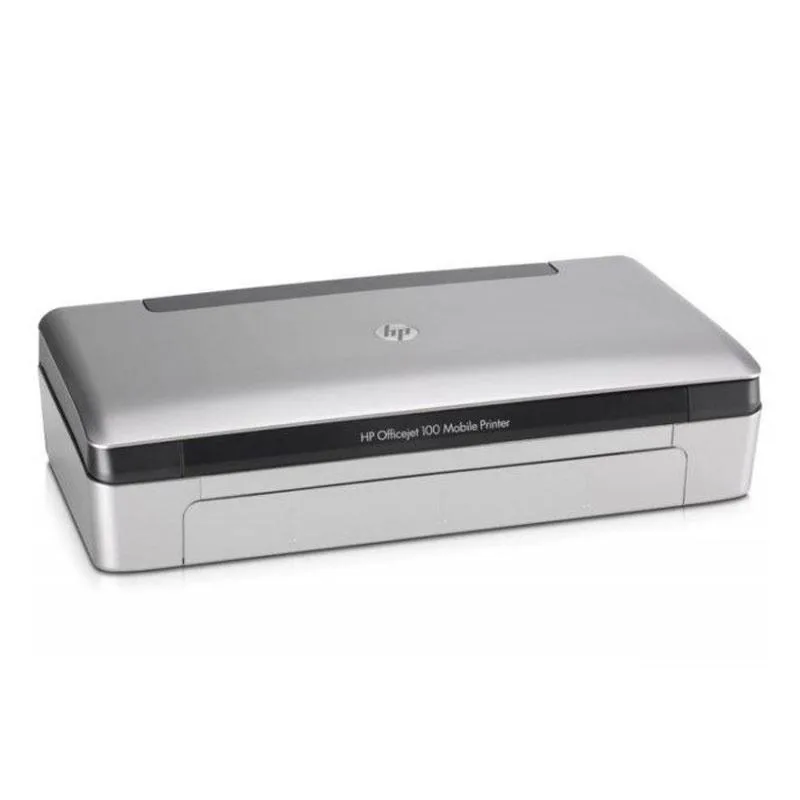 HP OfficeJet 100 drukarka przenośna
