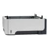 HP P2055 podajnik dodatkowy 500 arkuszy (CE464A) poleasingowy  - 27071035