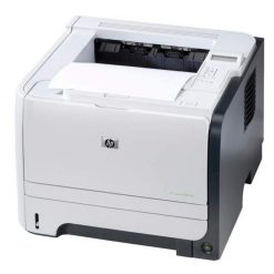 HP LaserJet P2055dn 3