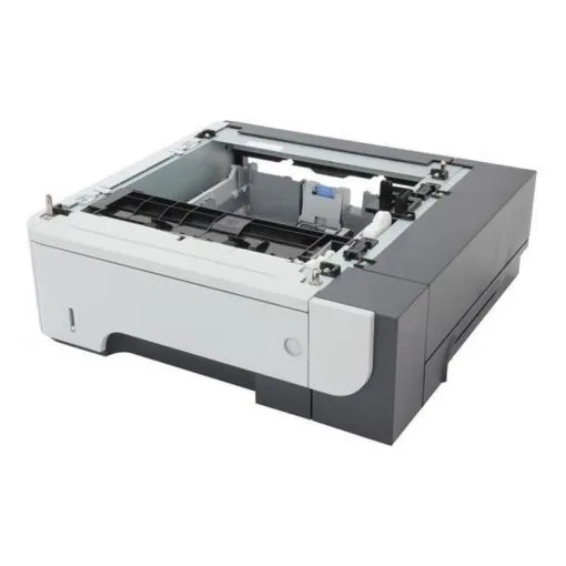 HP P3015 M525 M521 podajnik dodatkowy 500 arkuszy (CE530A)