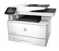 HP LaserJet Pro M426fdn / m monochromatyczne urządzenie wielofunkcyjne 2