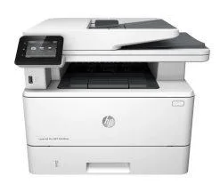 HP LaserJet Pro M426fdn / m monochromatyczne urządzenie wielofunkcyjne 3