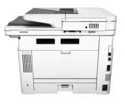 HP LaserJet Pro M426fdn / m monochromatyczne urządzenie wielofunkcyjne 5